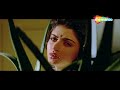 Ashiqon Se Bas Yahi - Bhagyashree - Paayal - Hindi Sad Love Song - Nadeem Shravan