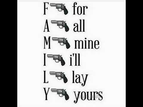 Lil Savage - ''Hello''