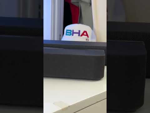 Thumbnail for Flash Review - Sony Bravia Bar 9