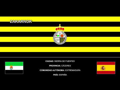 Himno del CP Amanecer