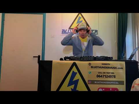 Eye of the Tiger - Survivor VS Bombai - Dyro