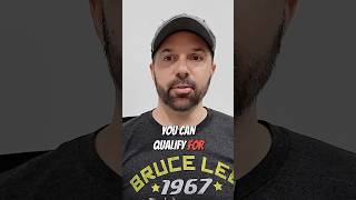 FREE Onboard Credits with NCL Stock! #shorts