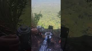 Download lagu Explore Hutan Kalimantan  - Rainforest Borneo mp3