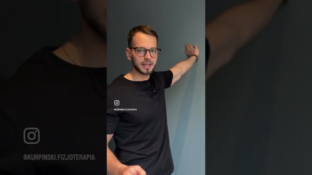 Paweł Kurpiński-13