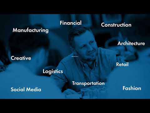 Client Success Highlights