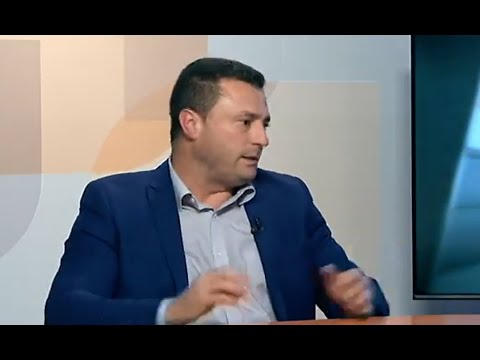 El partido insularista de Óscar Noda, cada vez más cerca