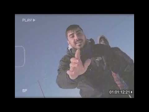 KORPE - FREEDOM (VIDEOCLIP)