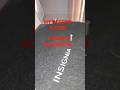 INSIGNIA BLUETOOTH TURNTABLE RECORD PLAYER MUSIC VINYL