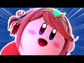 Nairo 039 s First Games as Pyra were WILD v Nairo 039 s First Games as Pyra were WILD v