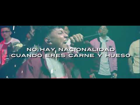 Minutazo Vallest-T FMS COLOMBIA J1 🔥 🤖