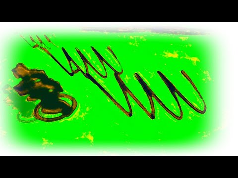 Saltarello, for Piano & Guitar - allis vanity