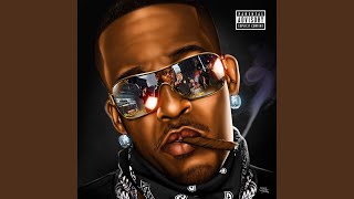 Craccin (Bonus Track)