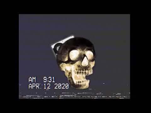 Yung Tavo - Catch Up (Drake & XXXTentacion Remix)(ARCHIVES 2017)