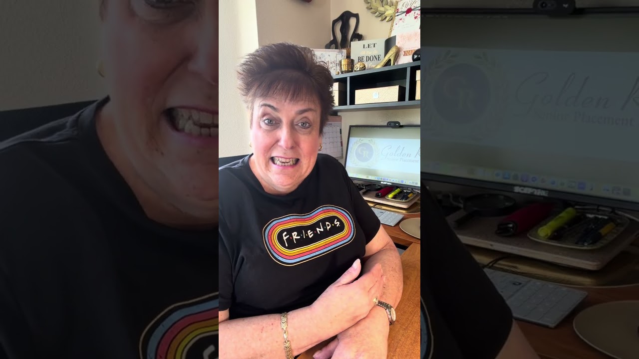 WOW Volume 1 Episode 12