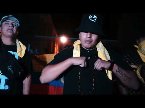 Sincero - Por Ahí Se Rumora