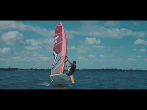 DWW - PROMO ZONDER LOGO