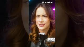 Giuliana mafra: Brinquedo Bart, Simpson!