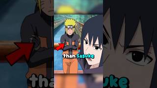 Download lagu Naruto is more popular than Sasuke 😨😂 mp3