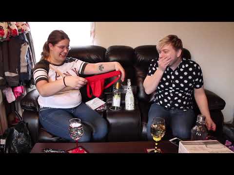 DISCOUNT WAREHOUSE HAUL with David & Stephanie