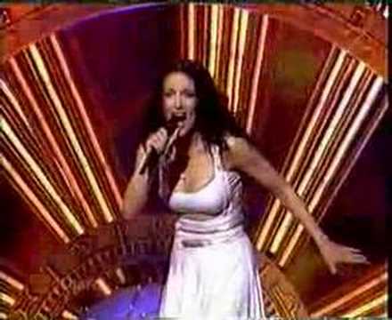 Video thumbnail for Marija Magdalena