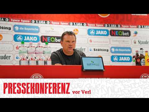 Startseite Rot-Weiss Essen – Rot-Weiss Essen