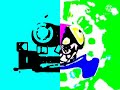 Klasky Csupo Effects Sponsored By T Mobile Primary Effects Combined