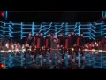 Jabbawockeez Qualifiers World Of Dance 2017