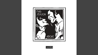 I Don&#39;t Know Anything