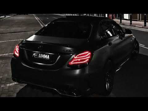 Ugg'A, FVTM - Hate me