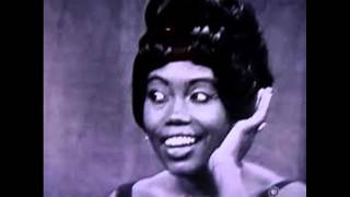 Betty Everett - You re no good (djspector gr edit)