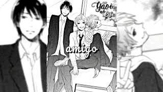 [Nightcore] Empire Of The Sun - Friends