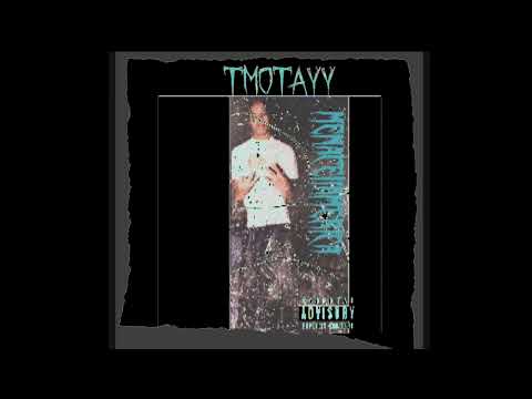 TmoTayy - Block Hott ft. 791Stax