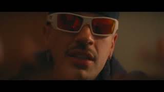 jetzt Video ansehen jetzt Video ansehen