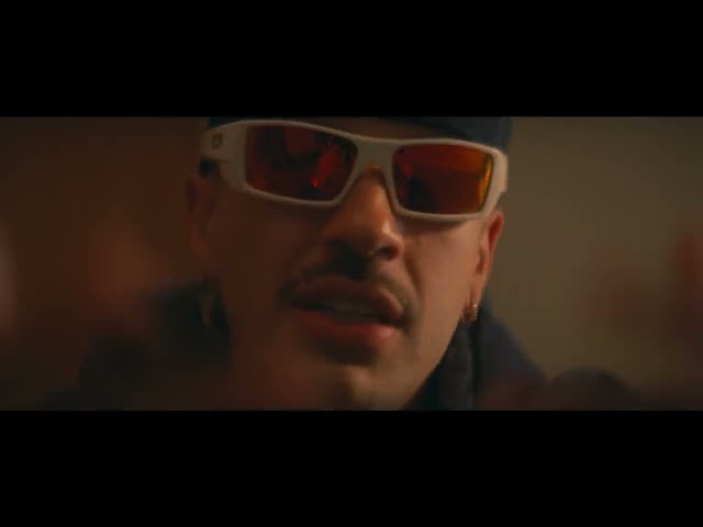 Video zu 'Luna' ansehen