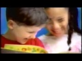 Chuck E Cheese S Ads For PBS Kids
