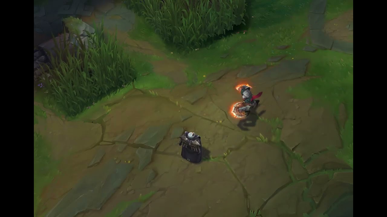 Miniature vidéo