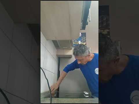 Thumbnail for video x2oW4x_3ODY