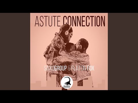 Astute Connection