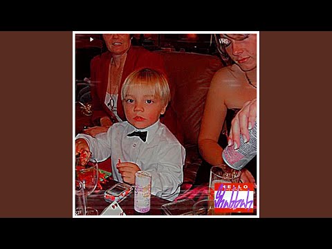 Pub Kid - SHABBAH