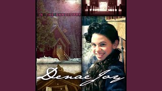 Sir, Give Me a Drink