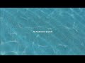 All Android UI Sounds