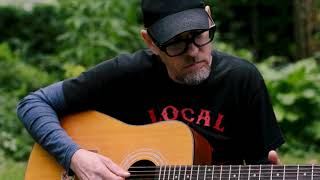 Bettie Serveert - Silent Spring