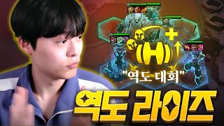 유튜브 썸네일
