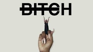 Lizzo - That GRRRL (Audio)