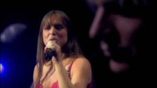 Le Traité De Solitude Lyrics English Translation