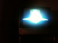 Opening To My 2005 PE Vhs Of Bambi 6 17 14