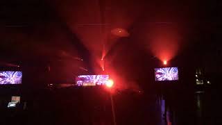 Spencer Brown - Downpour (Original Mix)