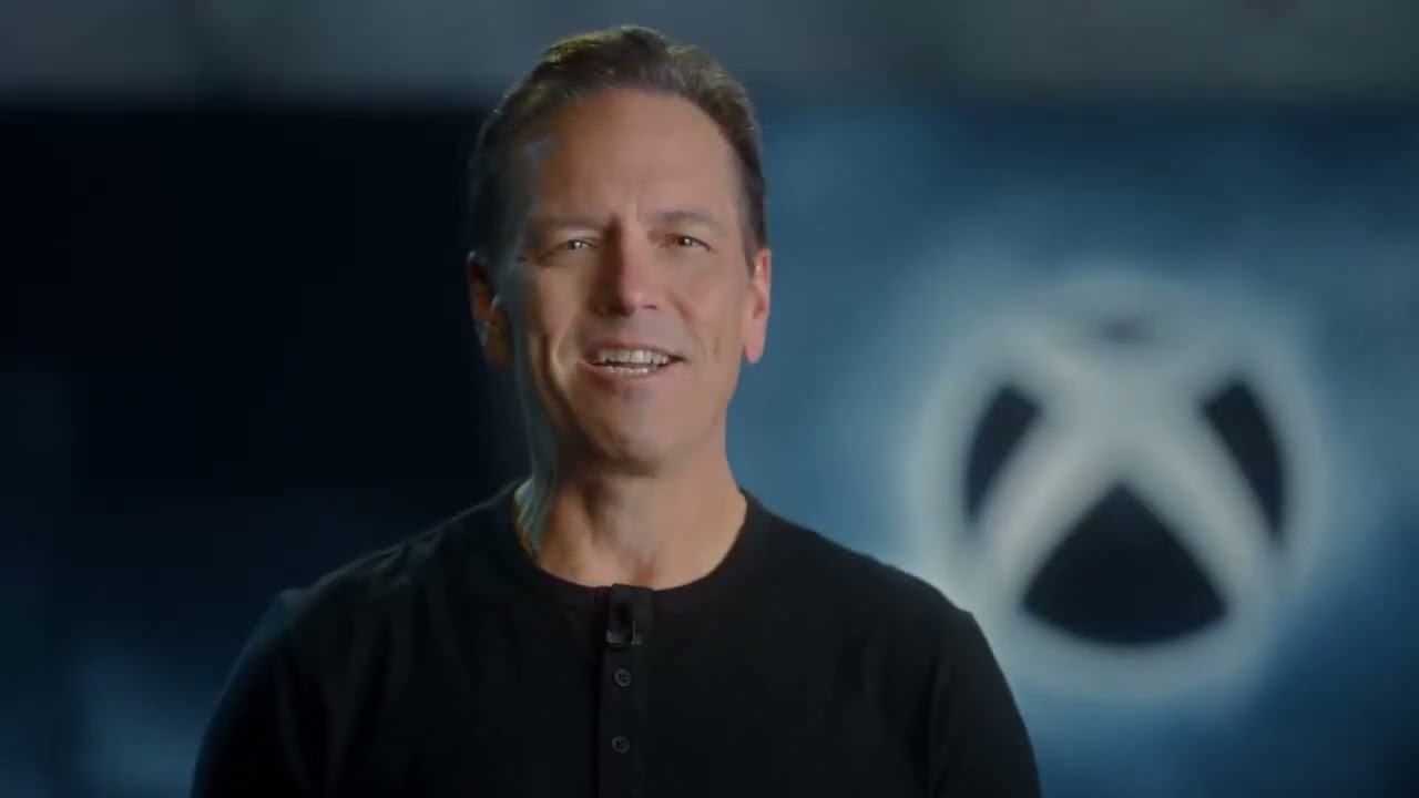 YouTube video: YouTube video player