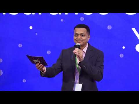 download lagu mp3 mp4 Insurance Awards 2019 India, download lagu Insurance Awards 2019 India gratis, unduh video klip Insurance Awards 2019 India