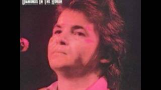 John Prine - The Great Compromise